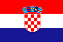 cro