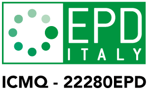 epd